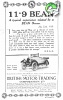 Bean 1920 0.jpg